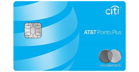 smart card att|at&t credit cards.